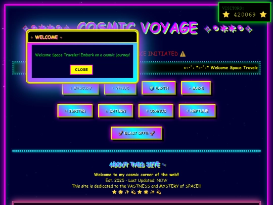 spacefinal.html/idk screenshot