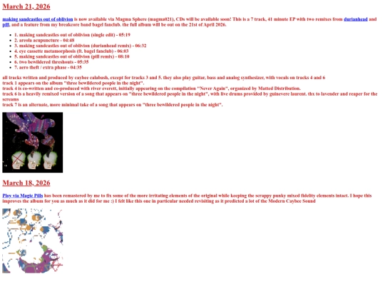 news screenshot