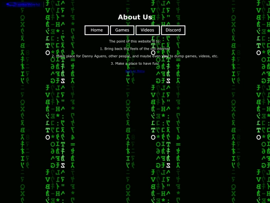 about screenshot