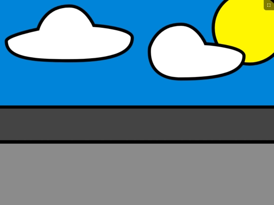 dannyboirunning screenshot