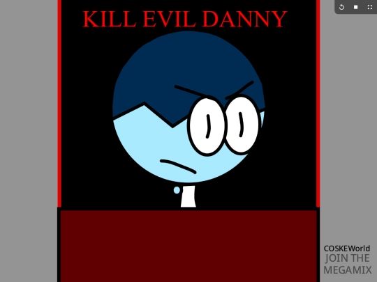 evilkill screenshot