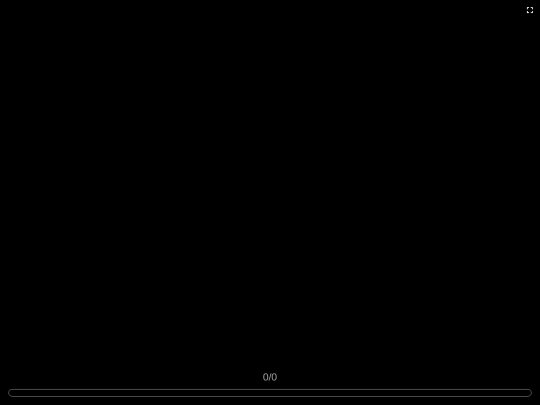 nerdebuild1 screenshot
