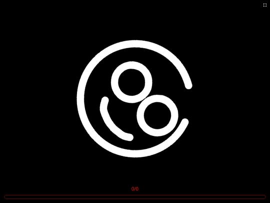 newhomepage screenshot