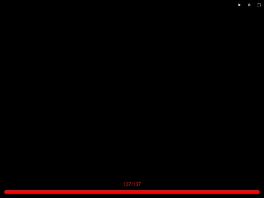 nounourevenge/revenge screenshot