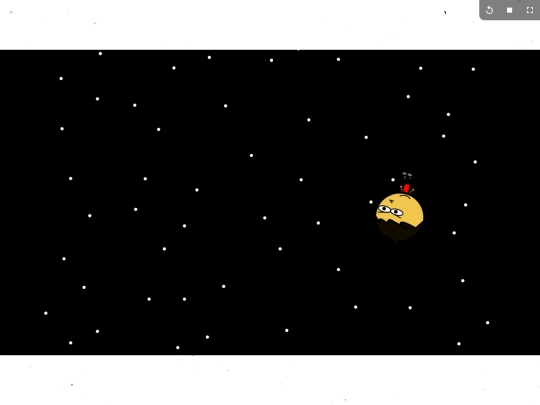 sameerspace screenshot