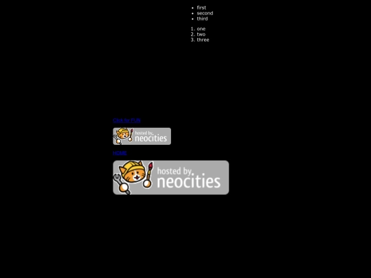 demo2 screenshot