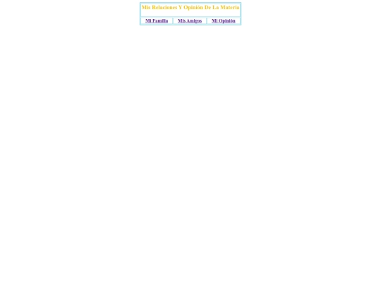 Conexiones screenshot