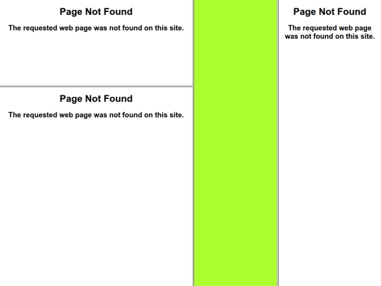 Frame Combinado screenshot