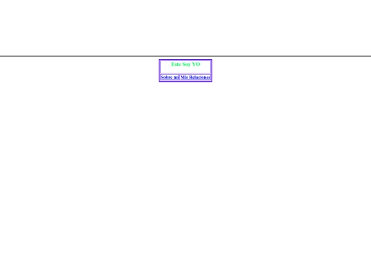 Framedelyo screenshot