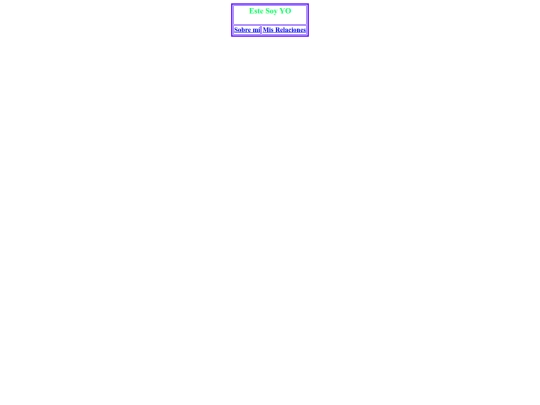 menudelyo screenshot