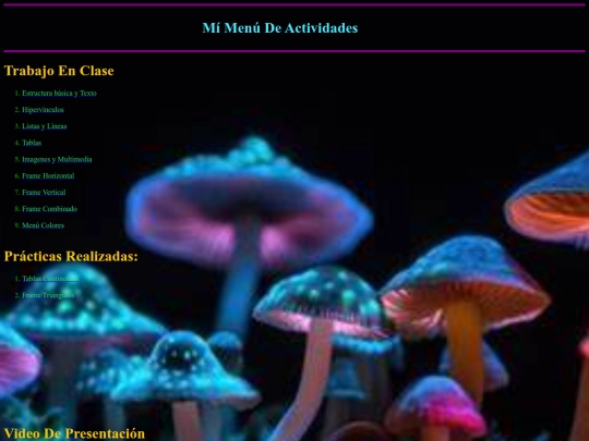 mi_primera_pagina_web screenshot