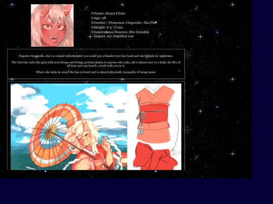 OCDATA/pages/jirach screenshot