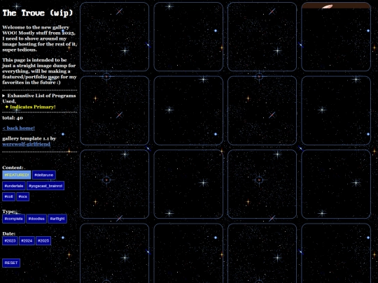 gallery screenshot