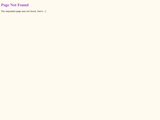 feedbackform screenshot