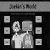 joekin.neocities.org avatar