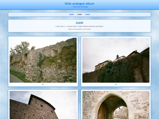 02690 screenshot