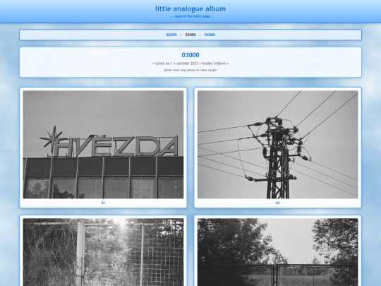 03000 screenshot