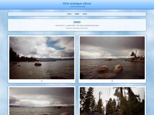 05860 screenshot