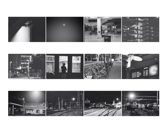 08600 screenshot