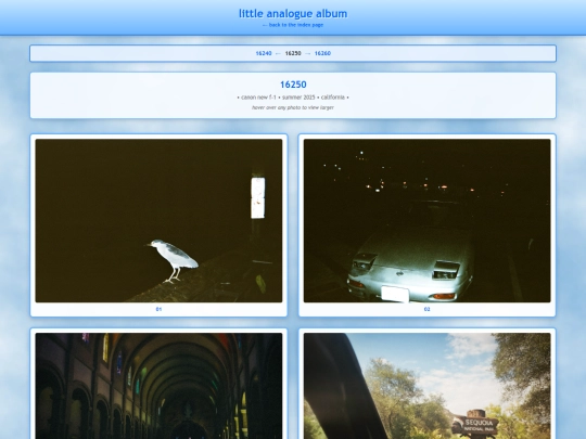 16250 screenshot