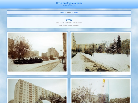 34900 screenshot