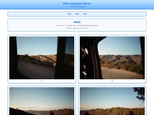 40100 screenshot