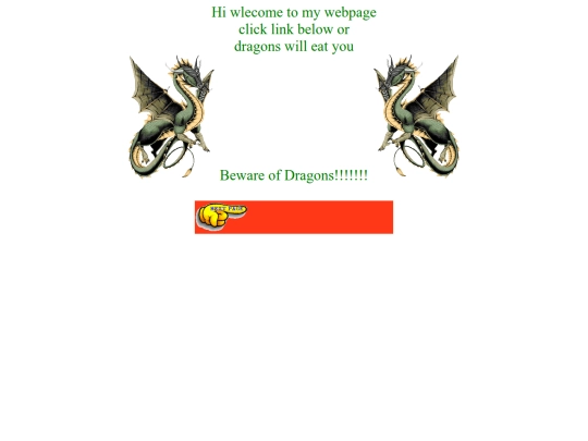 TEST screenshot