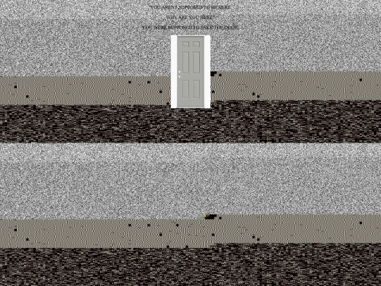 normal screenshot