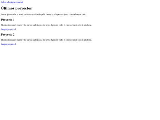 Ejercicios-terminados/EJERCICIOS_6-7/portfolio/Indice screenshot