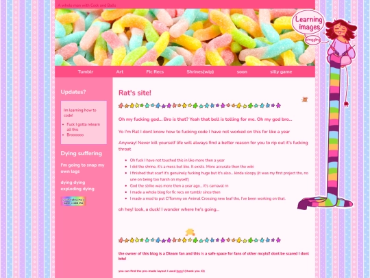 index_clone screenshot