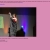 The web site of Rose Stewart avatar