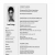 roughus.neocities.org avatar