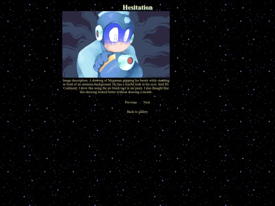 art/fcomplete/images/20 screenshot