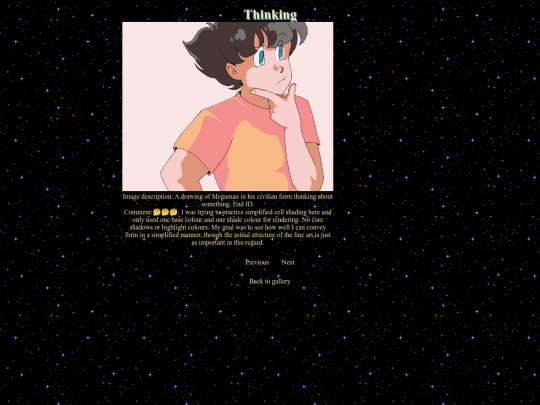 art/fcomplete/images/21 screenshot
