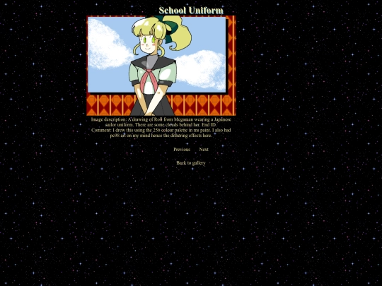 art/fcomplete/images/23 screenshot