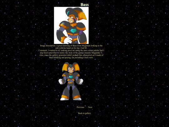 art/fcomplete/images/24 screenshot