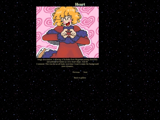 art/fcomplete/images/30 screenshot