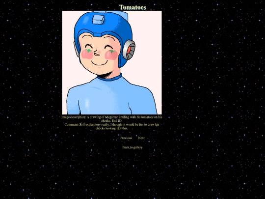 art/fwip/images/10 screenshot
