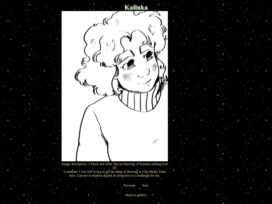 art/fwip/images/11 screenshot