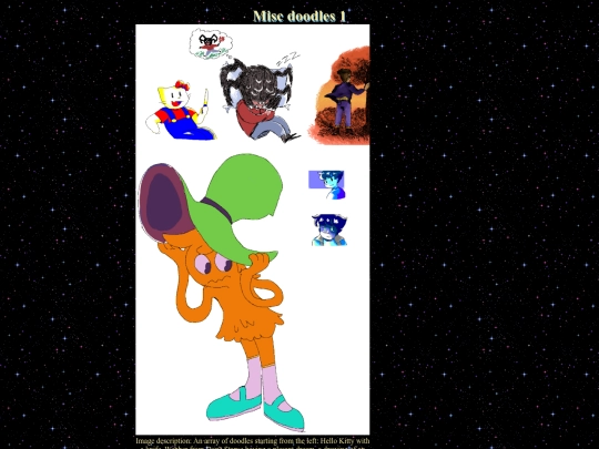 art/fwip/images/13 screenshot