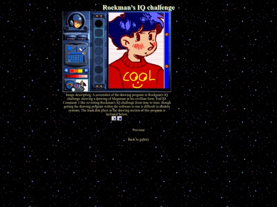 art/fwip/images/15 screenshot