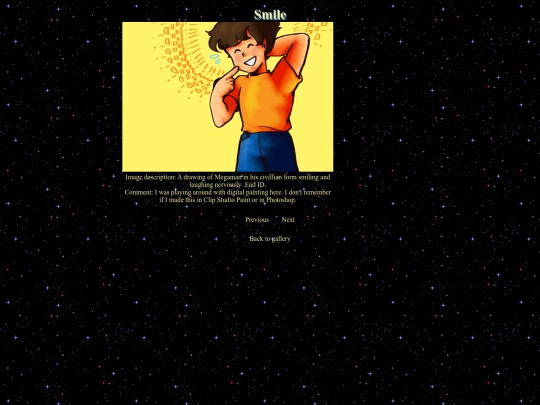 art/fwip/images/2 screenshot