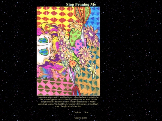 art/ocomplete/images/17 screenshot