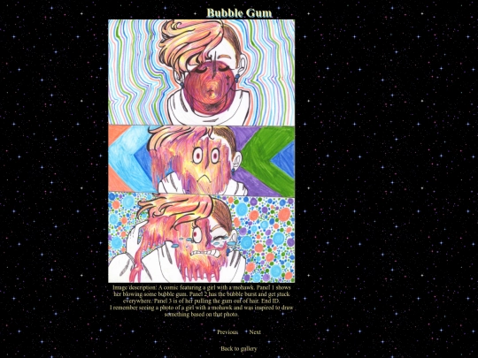art/ocomplete/images/18 screenshot