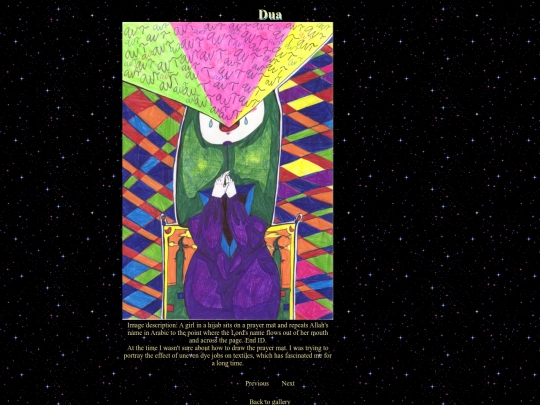 art/ocomplete/images/20 screenshot