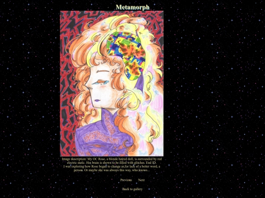 art/ocomplete/images/21 screenshot
