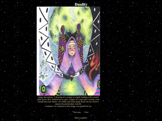 art/ocomplete/images/24 screenshot