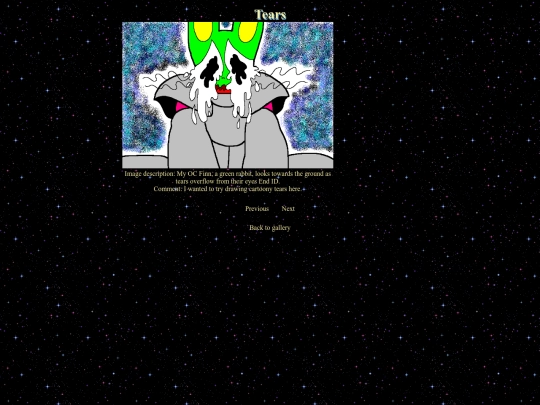 art/ocomplete/images/30 screenshot