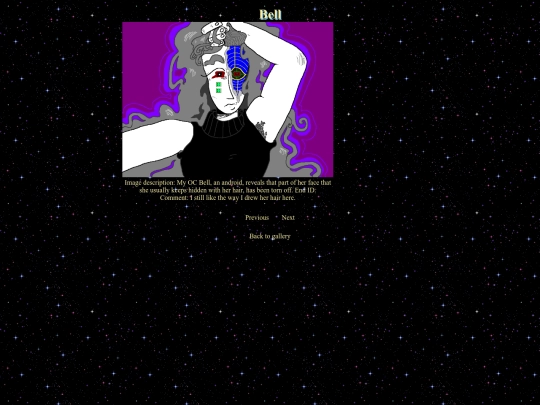 art/ocomplete/images/31 screenshot