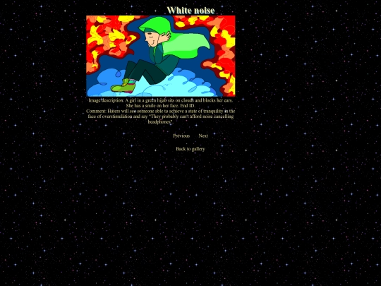 art/ocomplete/images/33 screenshot